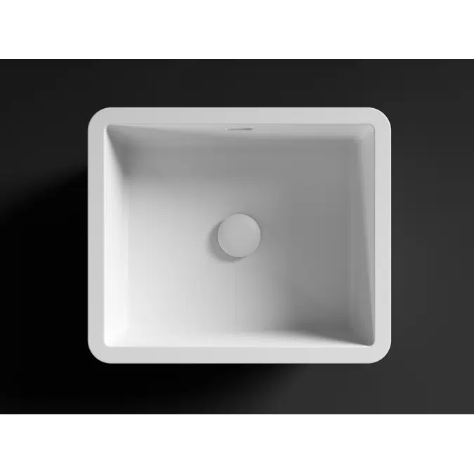 HIMACS Basin RCB 4033