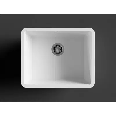 kuva kohteelle HIMACS Sink RCS 504