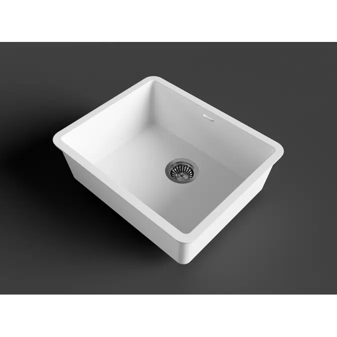 HIMACS Sink RCS 504