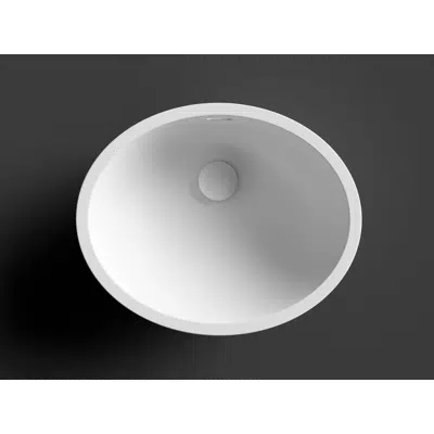 Image for HIMACS Bowl CB422