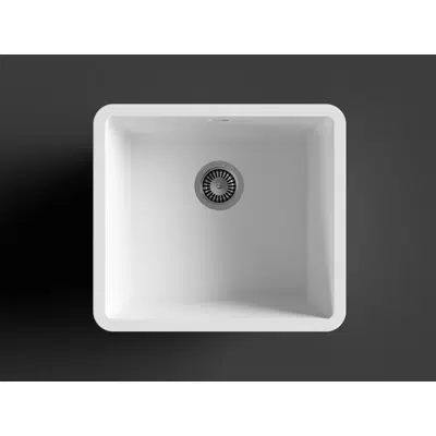 kuva kohteelle HIMACS Sink RCS 454