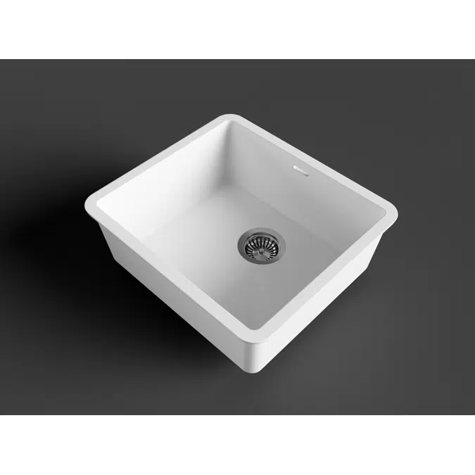 HIMACS Sink RCS 454