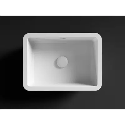 Immagine per Lavabo HIMACS CB 402