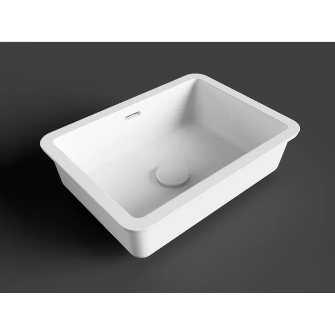 HIMACS Basin RCB 402