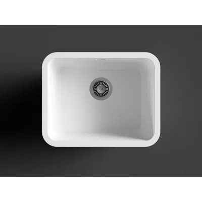 kuva kohteelle HIMACS Sink RCS 453