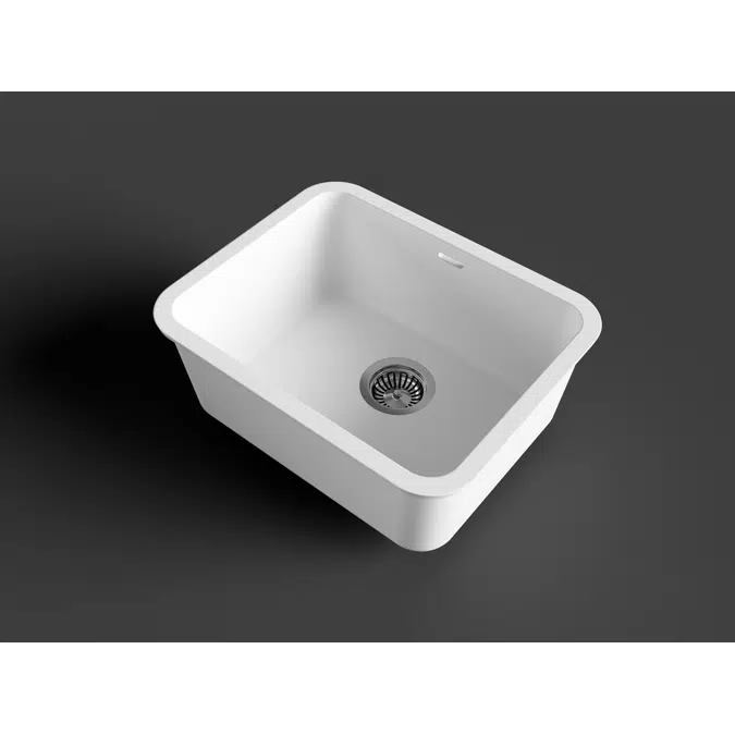HIMACS Sink RCS 453