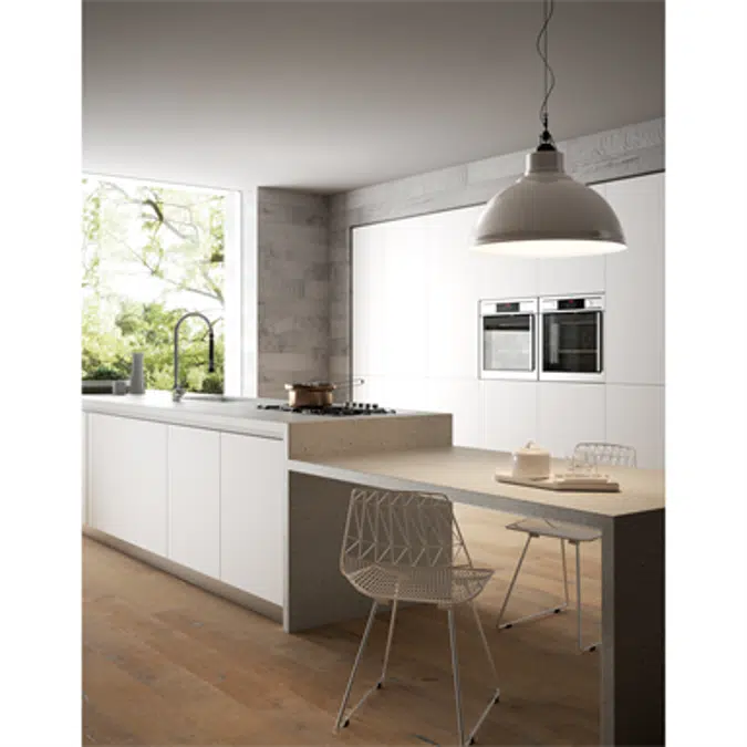 HIMACS Sheets – Lucia collection