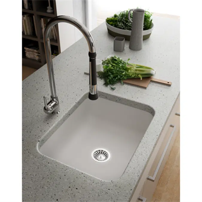 HIMACS Sheets – Lucia collection