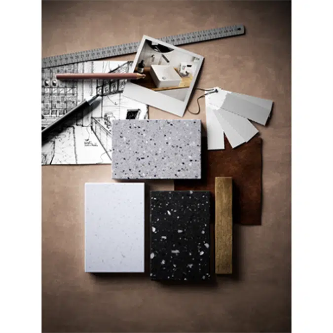 HIMACS Sheets – Lucia collection