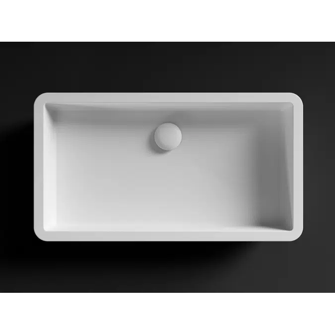 HIMACS Basin RCB 6232