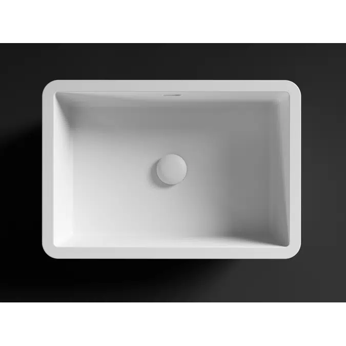 HIMACS Basin RCB 5033