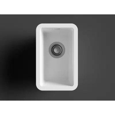 kuva kohteelle HIMACS Sink RCS 204