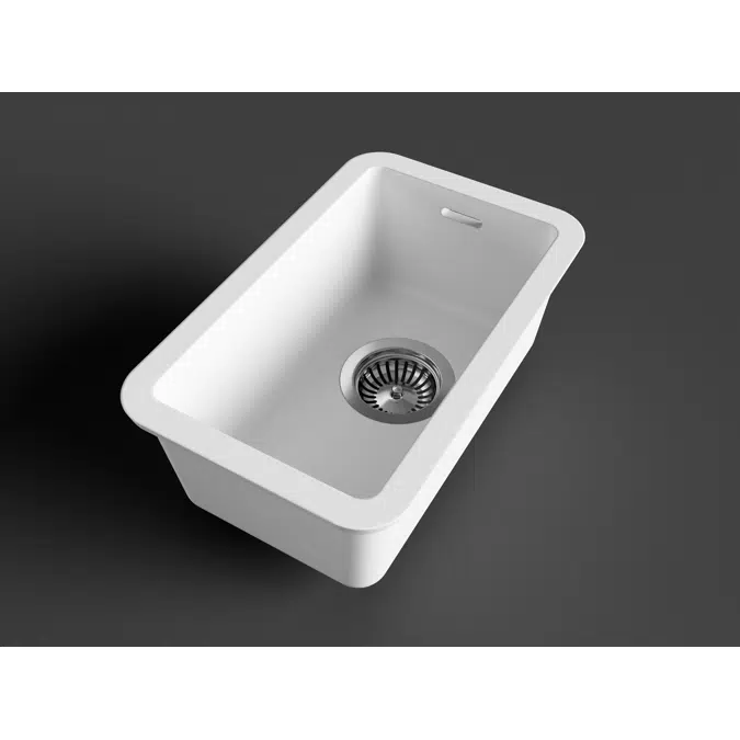 HIMACS Sink RCS 204