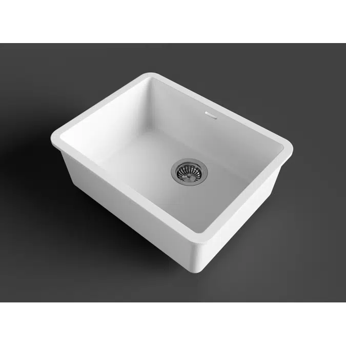 HIMACS Sink CS490R