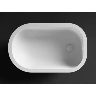 Immagine per Vaschetta per neonati HIMACS CB680