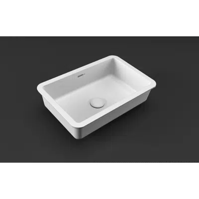 画像 HIMACS Bowl CB 452