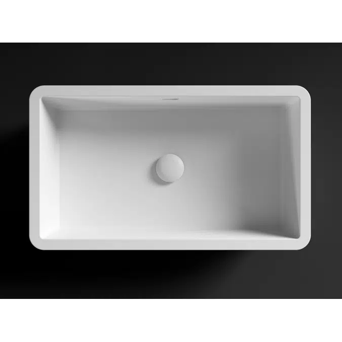 HIMACS Basin RCB 6033