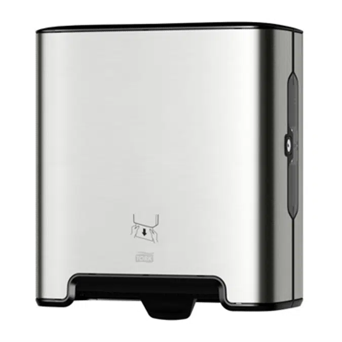 Tork Matic® Hand Towel Dispenser