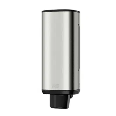 Image for Tork Image Design™ Foam Skincare Manual Dispenser