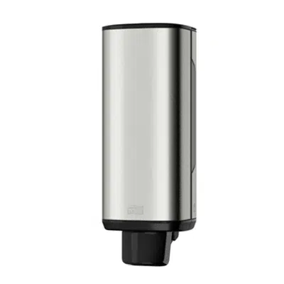 画像 Tork Image Design™ Foam Skincare Manual Dispenser