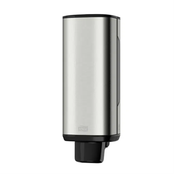 Tork Image Design™ Foam Skincare Manual Dispenser