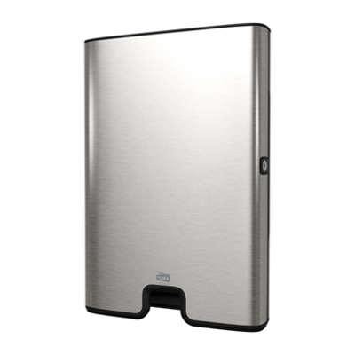 kuva kohteelle Tork Image Design™ Xpress® Multifold Hand Towel Dispenser