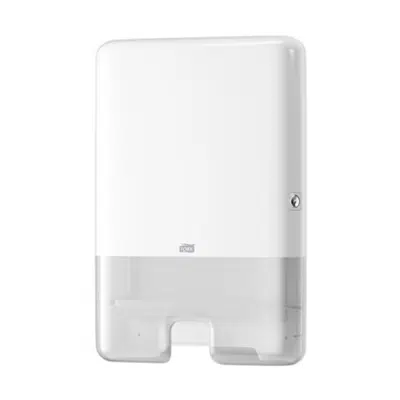 Image for Tork Elevation® Xpress® Hand Towel Dispenser, white