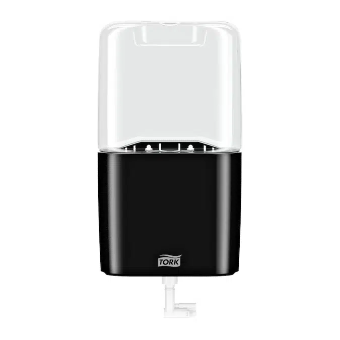 Tork Counter Mount Foam Soap Dispenser