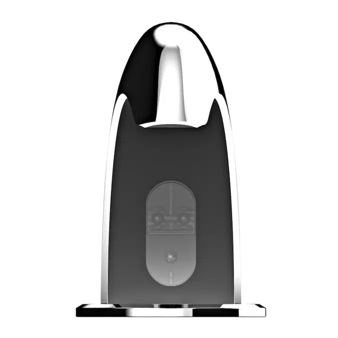 Tork Counter Mount Foam Soap Dispenser