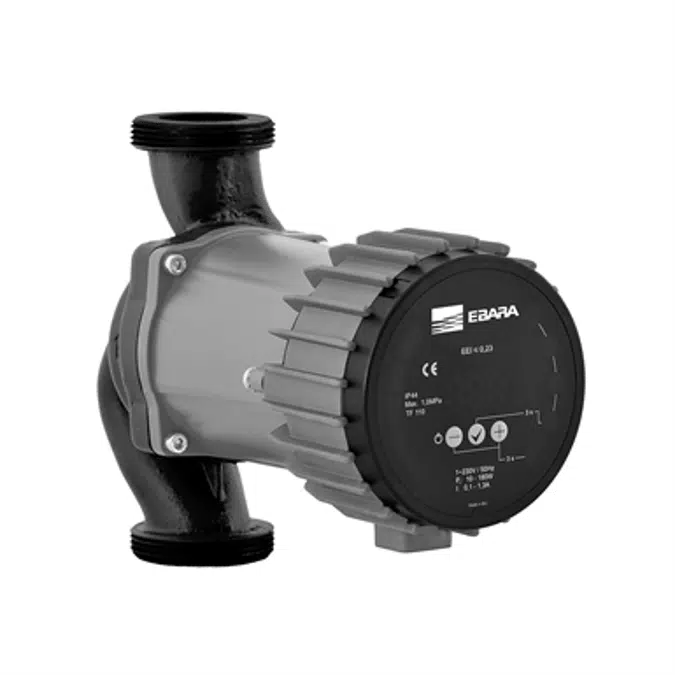 Тел 32 80 80. Циркуляционный насос Imp Pumps NMT Smart 32/100. Циркуляционный насос Ebara Ego easy 32-100. Насос NMT Smart s 32/100-180. Циркуляционный насос Ebara Ego 25/80-130.