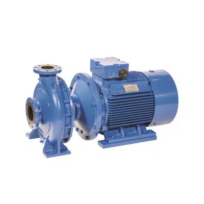 billede til GSD4_125-315_37_A