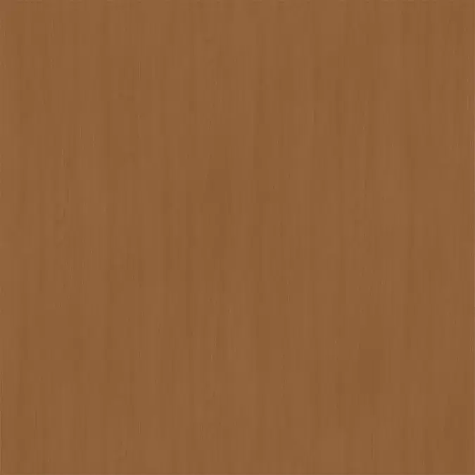 BIM objects - Free download! 3M™ DI-NOC™ Architectural Finishes WG-699 ...