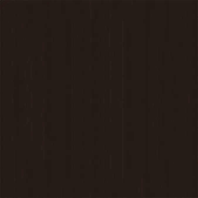 BIM objects - Free download! 3M™ DI-NOC™ Architectural Finishes ME-1174 ...