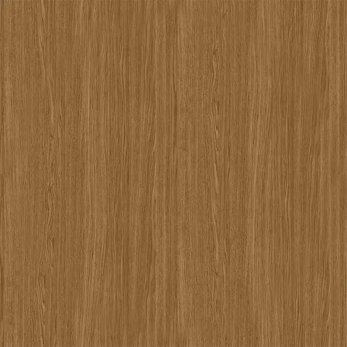 Objetos BIM - ¡Descarga gratis! 3M™ DI-NOC™ Architectural Finishes FW ...