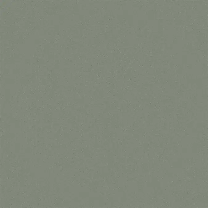 3M™ DI-NOC™ Architectural Finishes PA-175