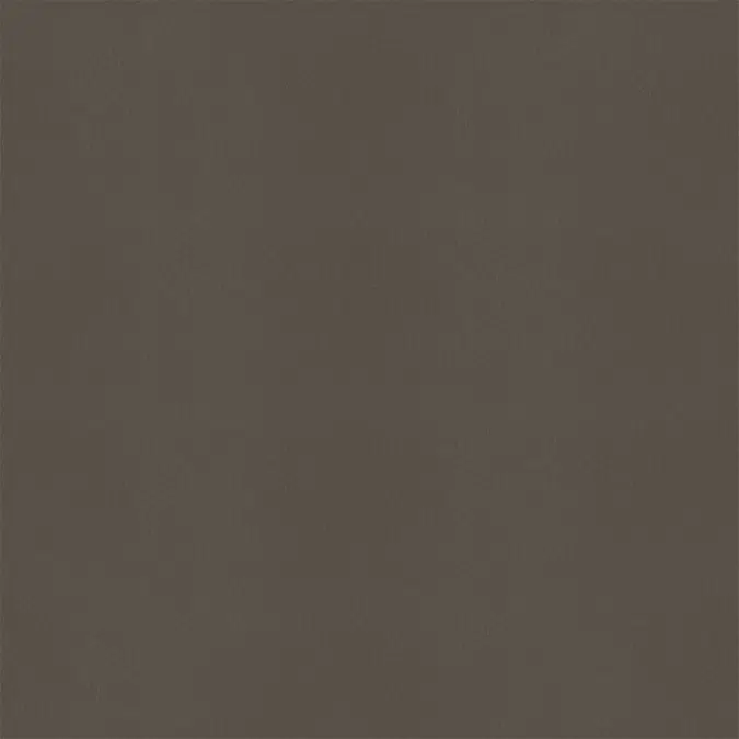 3M™ DI-NOC™ Architectural Finishes ME-396