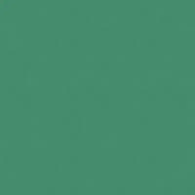 imazhi i 3M™ DI-NOC™ Architectural Finishes ET-1775