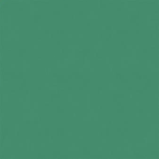 3M™ DI-NOC™ Architectural Finishes ET-1775