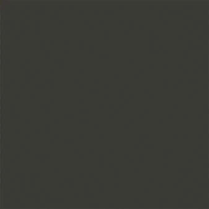 Objetos BIM - ¡Descarga gratis! 3M™ DI-NOC™ Architectural Finishes ME ...
