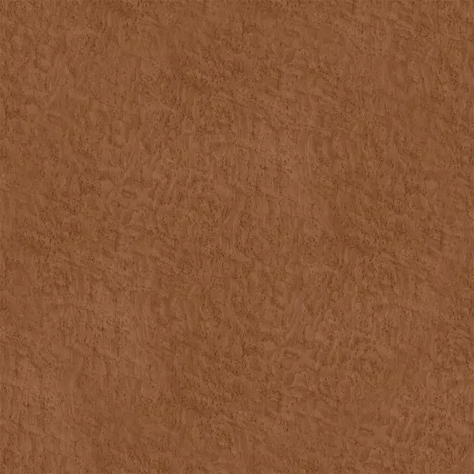 Objetos BIM - ¡Descarga gratis! 3M™ DI-NOC™ Architectural Finishes WG ...