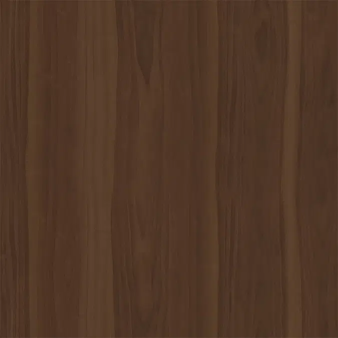 3M™ DI-NOC™ Architectural Finishes FW-7008EX