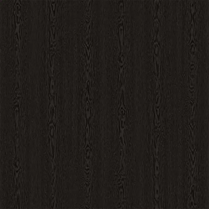 BIM objects - Free download! 3M™ DI-NOC™ Architectural Finishes FW-1984 ...