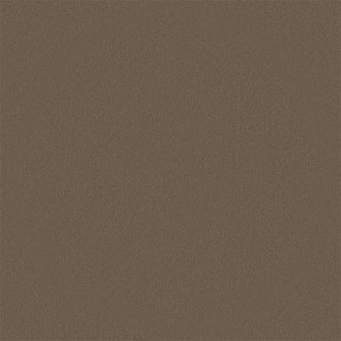 BIM objects - Free download! 3M™ DI-NOC™ Architectural Finishes VM-381 ...
