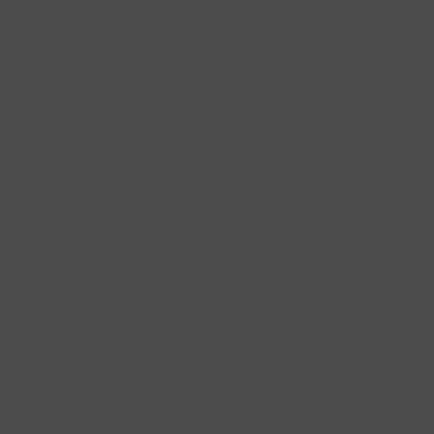 3M™ DI-NOC™ Architectural Finishes PS-3093MT图像