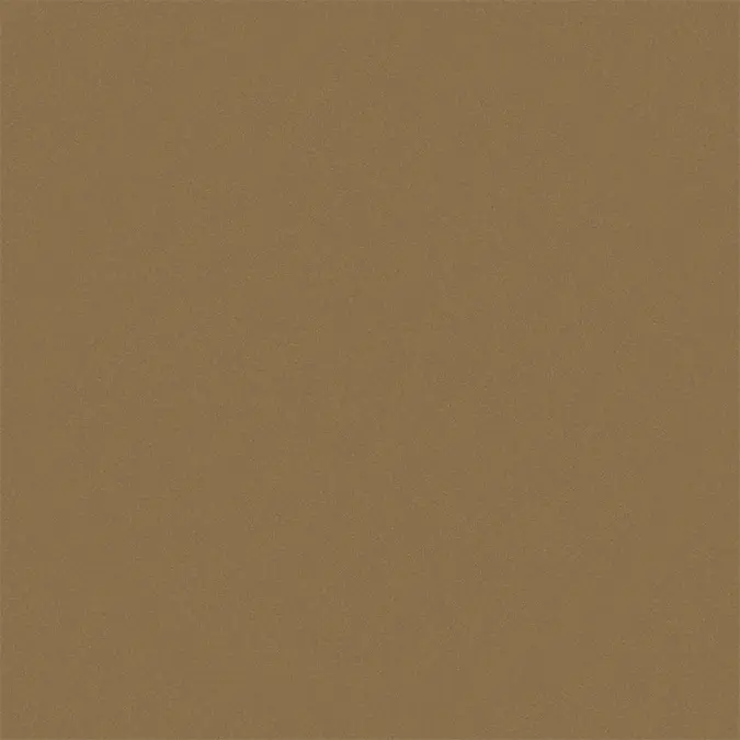 BIM objects - Free download! 3M™ DI-NOC™ Architectural Finishes PA-683 ...