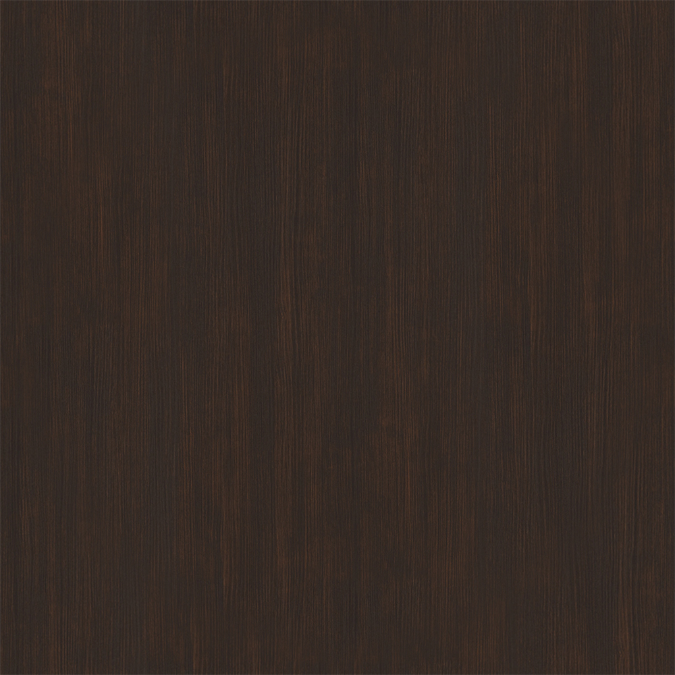 BIM objects - Free download! 3M™ DI-NOC™ Architectural Finishes WG-1052 ...