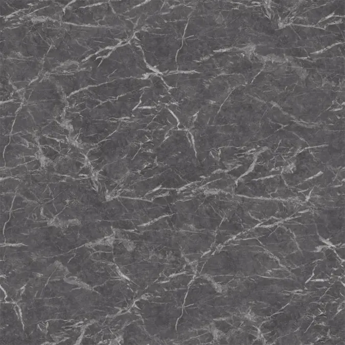 Objetos BIM - ¡Descarga gratis! 3M™ DI-NOC™ Architectural Finishes ST ...