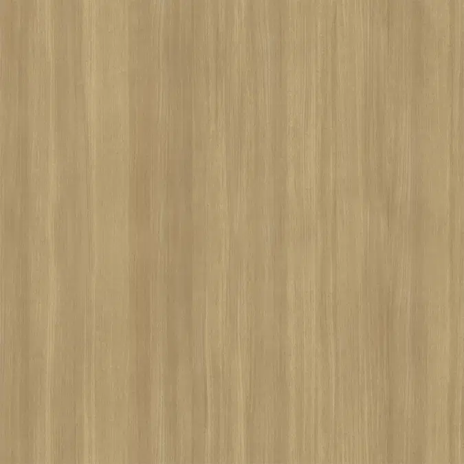 3M™ DI-NOC™ Architectural Finishes PW-2320MT
