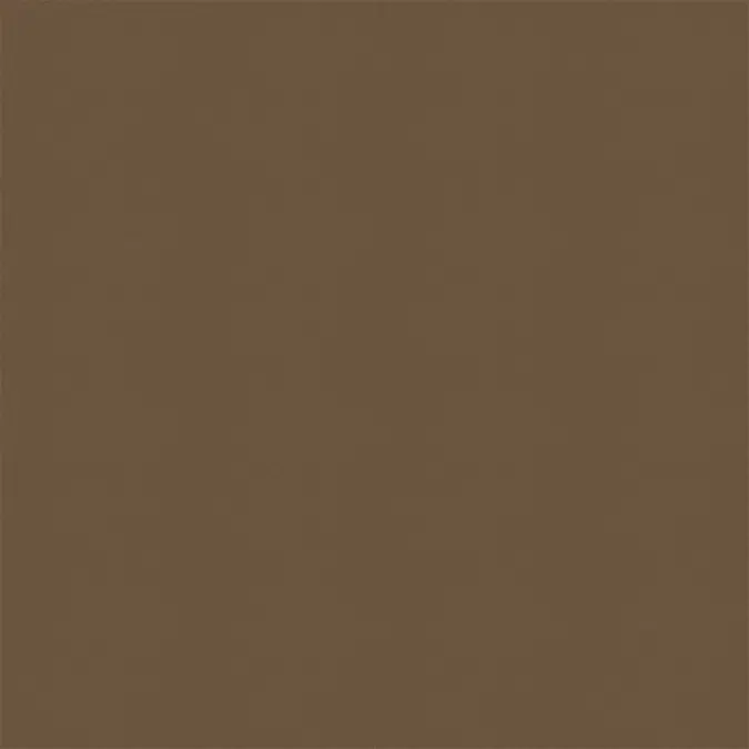 3M™ DI-NOC™ Architectural Finishes ME-009AR