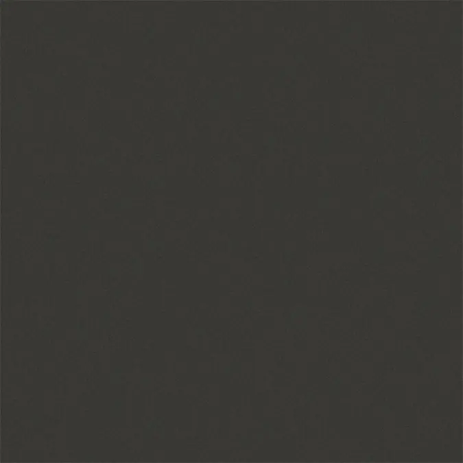 BIM objects - Free download! 3M™ DI-NOC™ Architectural Finishes ME-2344 ...